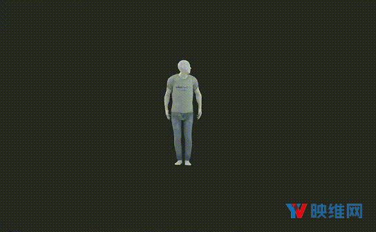 F8-2019-Da
