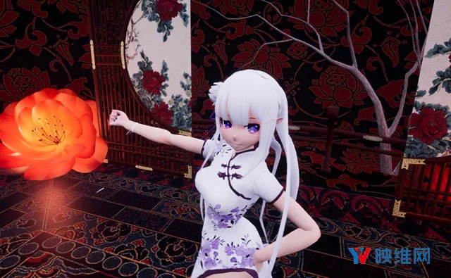 Steam VR 每周十大新内容
