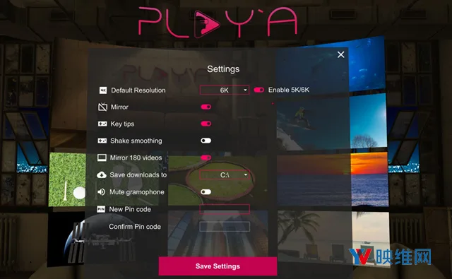 Steam VR 每周十大新内容