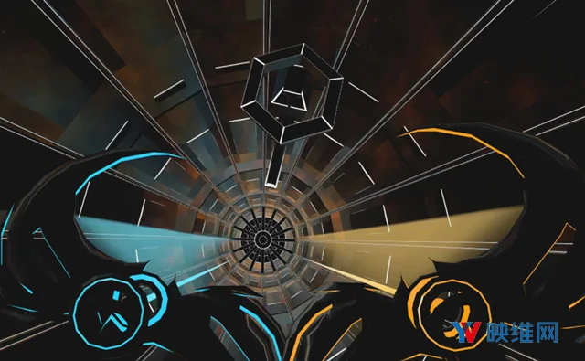 Steam VR 每周十大新内容