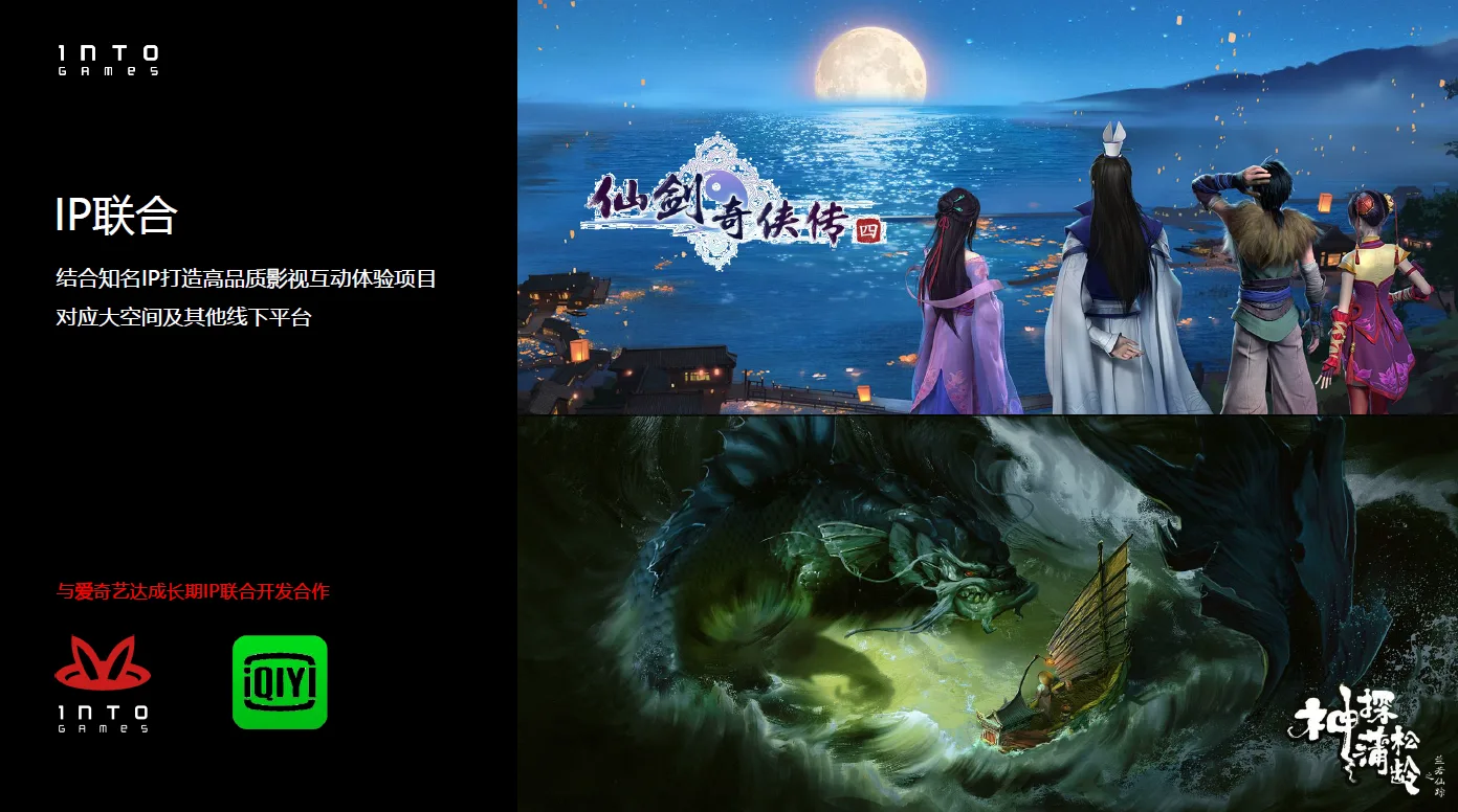 2019年9月HTC Vive开发者会议纪要回顾