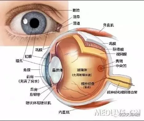 20191119102421