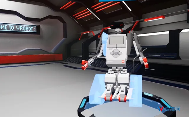 Steam VR 每周十大新内容