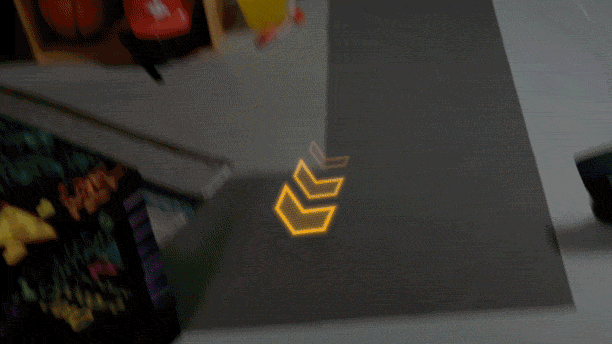 640-10