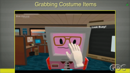 640-4