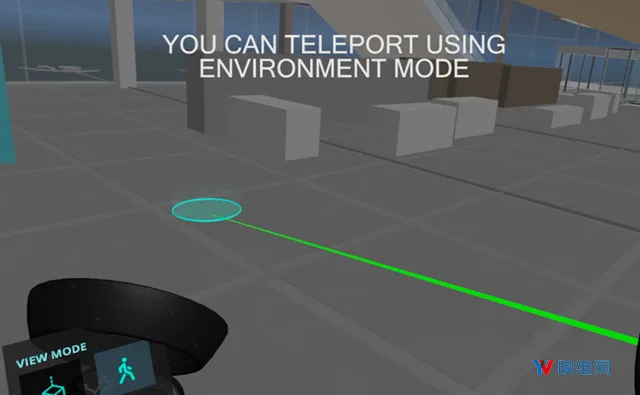Steam VR 每周十大新内容