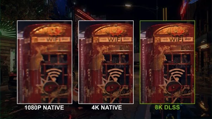 watch-dogs-legion-geforce-rtx-1k-4k-8k-sct-resolution-comparison