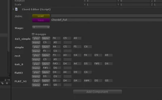 研发实践：独立开发者如何开发出热门好评Quest VR游戏