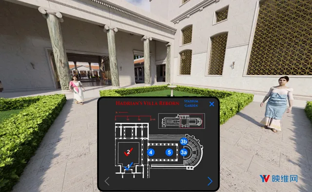 Steam VR 每周十大新内容