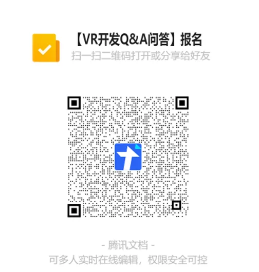 125VR-QA