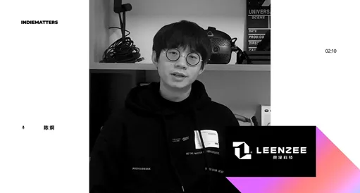 VRplay 虚拟娱乐嘉年华今年线上办,多个 VR 内容独家首发!