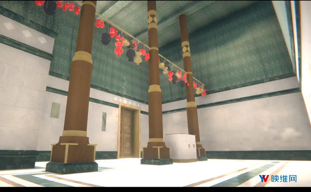 Steam VR 每周十大新内容