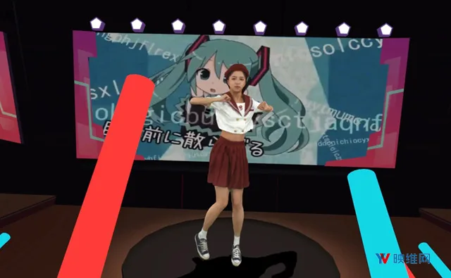 Steam VR 每周十大新内容