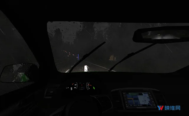 Steam VR 每周十大新内容