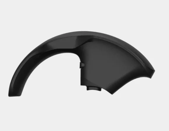 SteamVR配件eteeTracker追踪器、eteeContollers控制器正式开卖