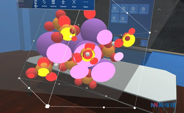 Steam VR 每周十大新内容