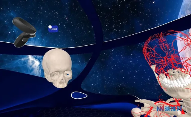 Steam VR 每周十大新内容