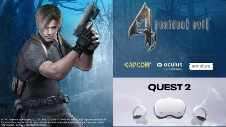 Resident-Evil-4-VR