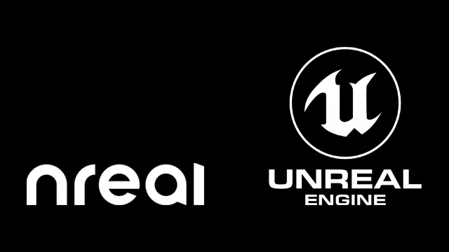 nreal