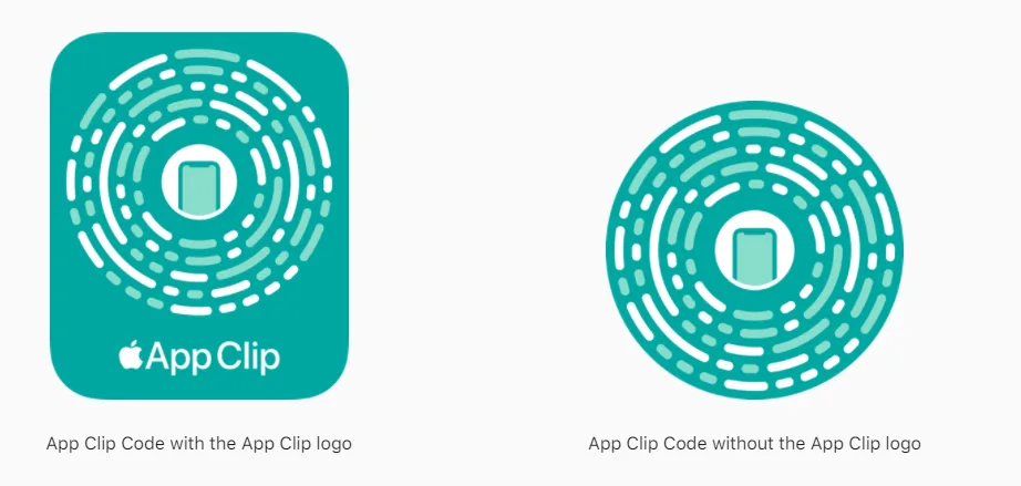 ARKit 5发布,扩展人脸追踪支持,锚定更多城市经纬度