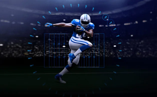 英特尔关闭VR体育赛事视频业务True View，剥离体育业务卖给Verizon