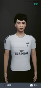 科骏多人协作虚拟会议WE TRAINING荣获2021高通XR创新应用挑战赛VR行业组白金奖