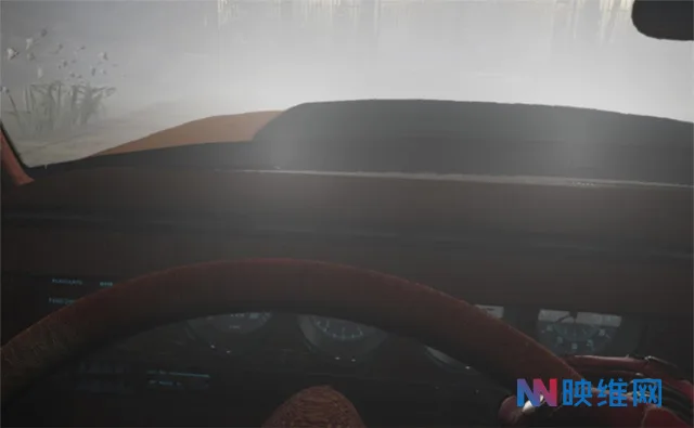 Steam VR 每周十大新内容