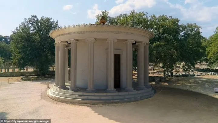 50303255-10186537-_Ancient_Olymp-720