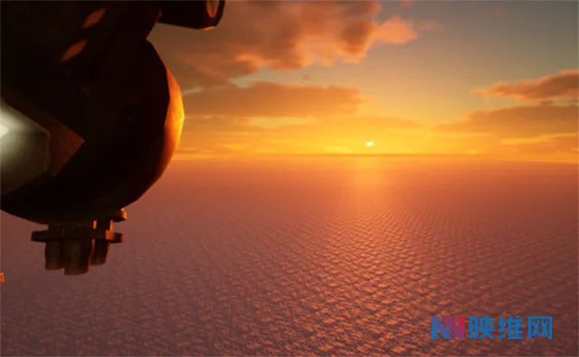 Steam VR 每周十大新内容