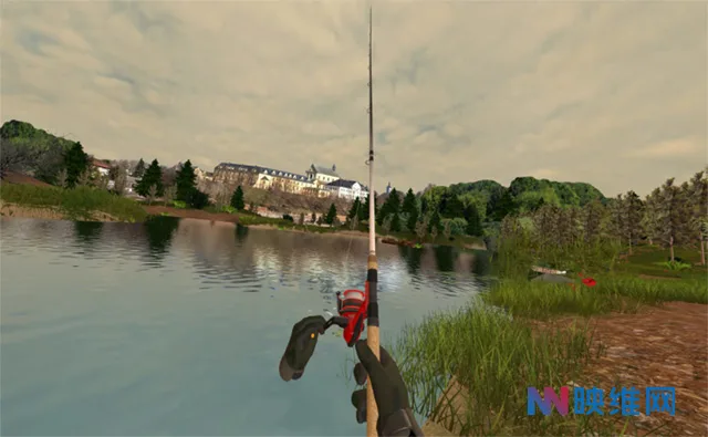Steam VR 每周新内容
