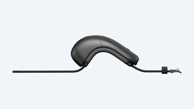 HTC为Vive Focus 3推出腕部追踪器VIVE Wrist Tracker