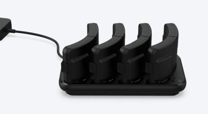 HTC为Vive Focus 3推出腕部追踪器VIVE Wrist Tracker