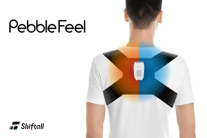 Pebble-Feel-720
