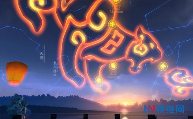 Steam VR 每周十大新内容