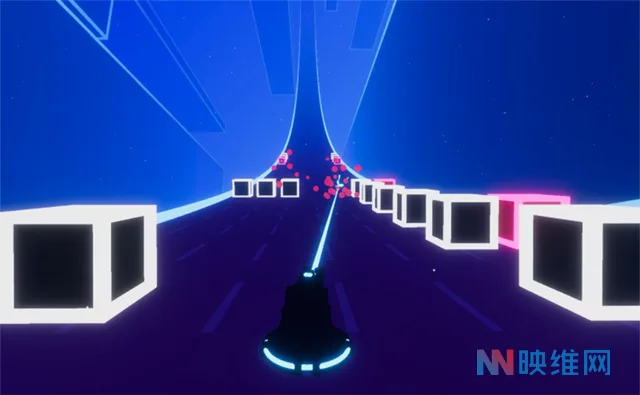 Steam VR 每周十大新内容