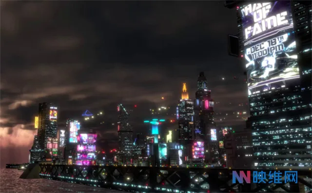 Steam VR 每周十大新内容