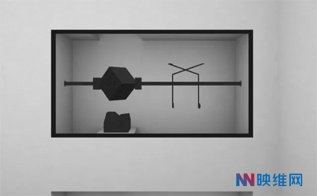 Steam VR每周十大新内容