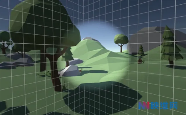 Steam VR每周十大新内容