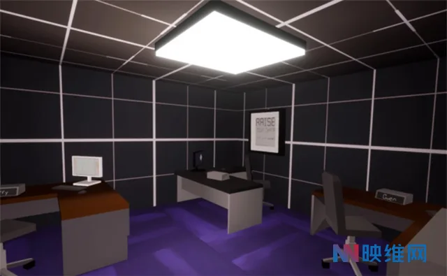 Steam VR 每周十大新内容
