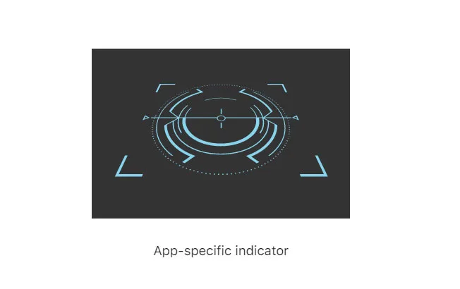 苹果WWDC 2022更新分享：基于ARKit的AR开发设计指南
