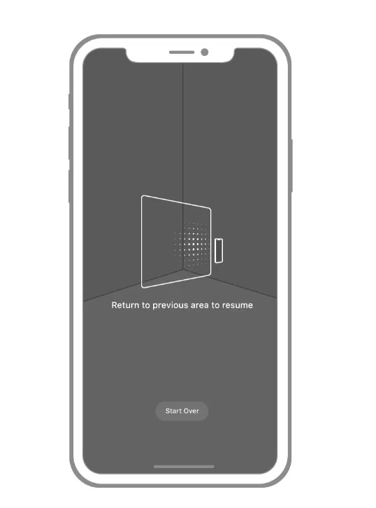苹果WWDC 2022更新分享：基于ARKit的AR开发设计指南