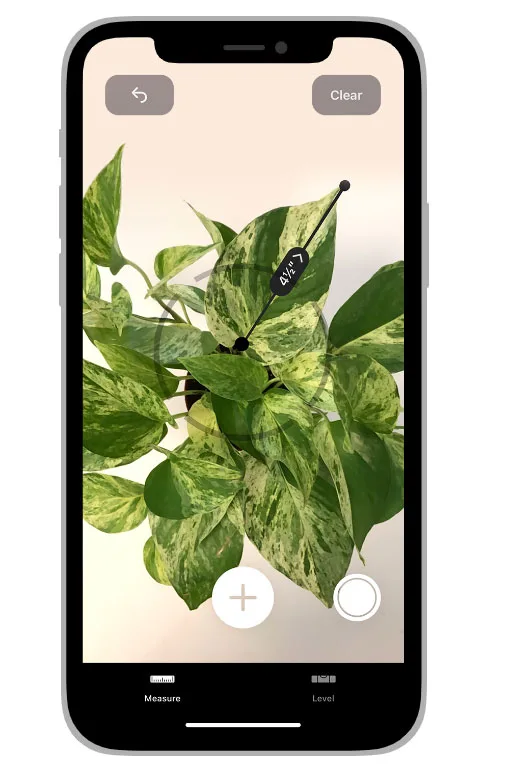 苹果WWDC 2022更新分享：基于ARKit的AR开发设计指南