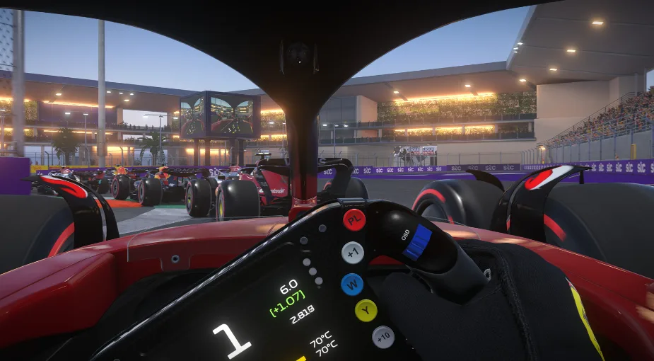 Steam VR 每周新内容