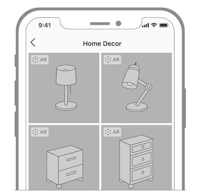苹果WWDC 2022更新分享：基于ARKit的AR开发设计指南