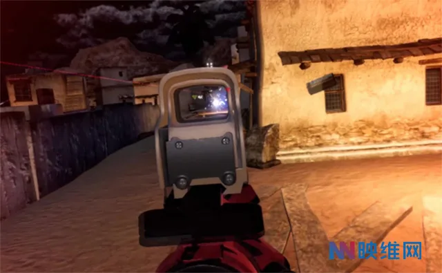 迄今宣布将登陆PlayStation VR 2的15款游戏