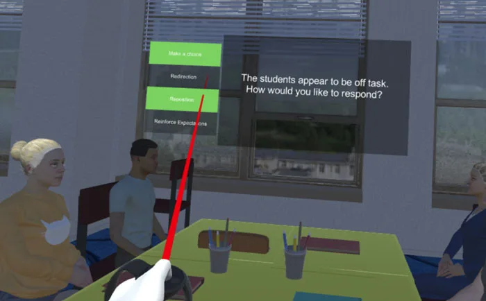 Steam VR每周十大新内容