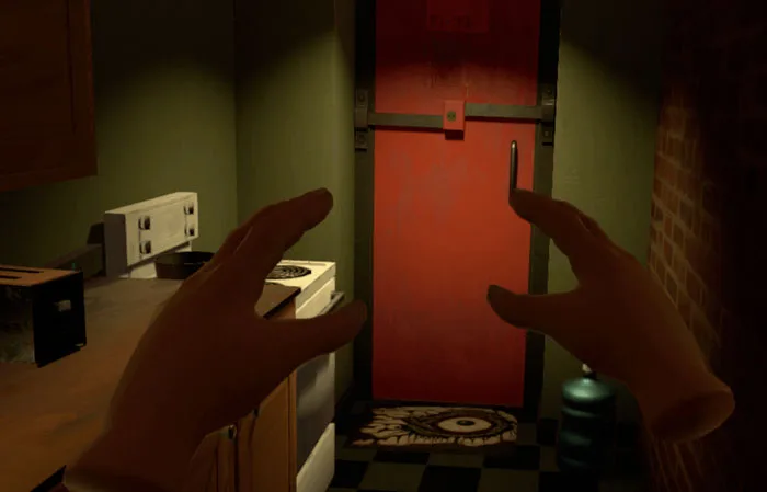 Steam VR每周十大新内容