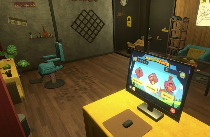 Steam VR每周十大新内容