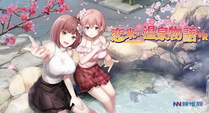 Steam VR每周十大新内容
