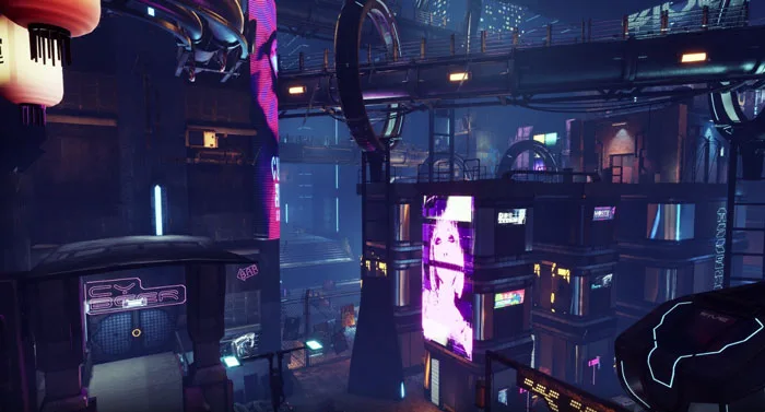 Steam VR 每周十大新内容